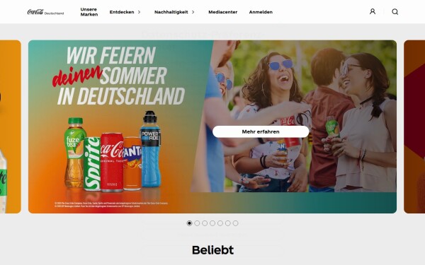 www.coca-cola.com