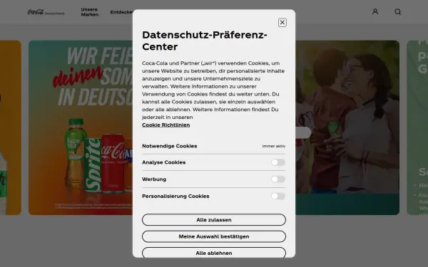 www.coca-cola.com