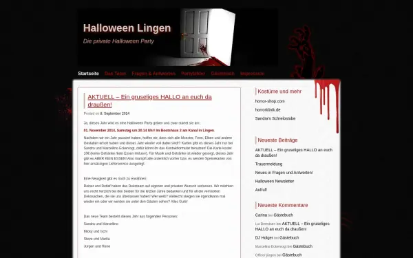 www.halloween-lingen.de