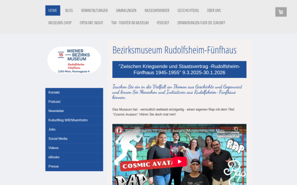 www.museum15.at