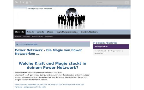 www.power-netzwerk.de