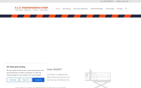 als-bremen.de