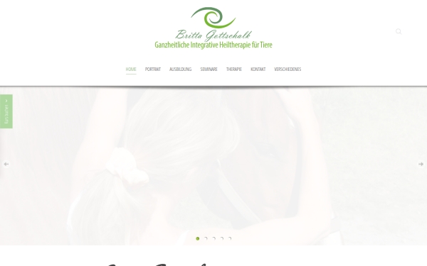 craniosacrale-therapie-pferde.de