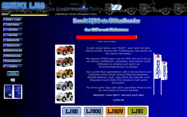 lj-tour.de