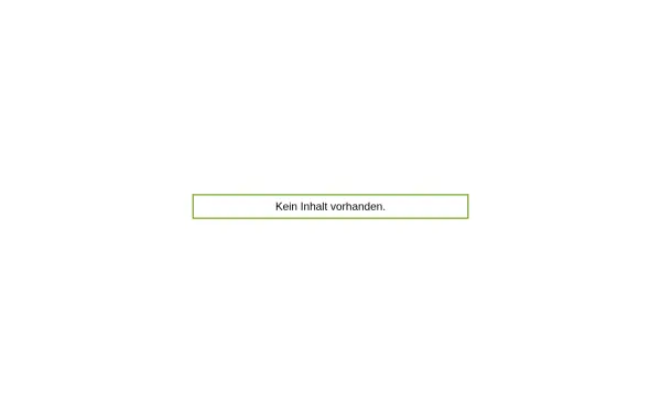 matthias-neuhaus.de
