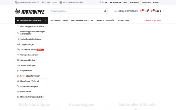 www.motowippe.de