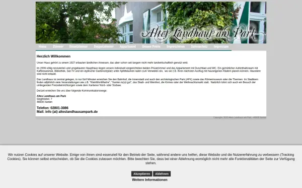 alteslandhausampark.de
