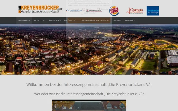 die-kreyenbruecker.de