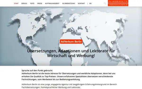 www.adverbum-berlin.de