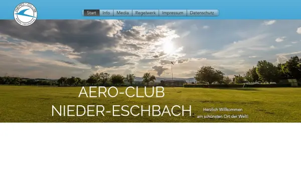www.aero-club-nieder-eschbach.de