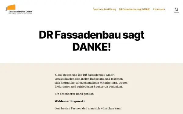 degen-rogowski.de