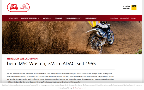 msc-wuesten.de