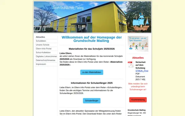 www.gs-mailing.de