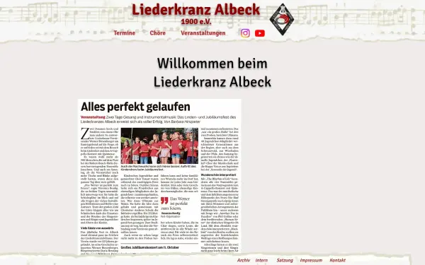 www.lk-albeck.de