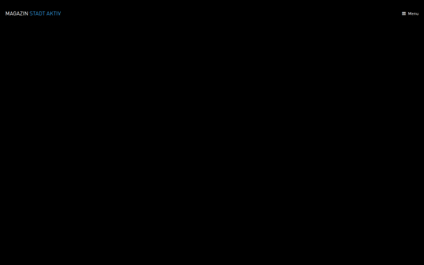 www.magazin-stadtaktiv.de