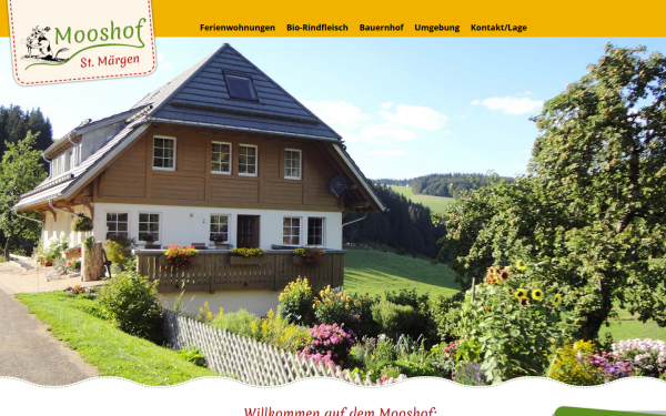 www.mooshof-mark.de