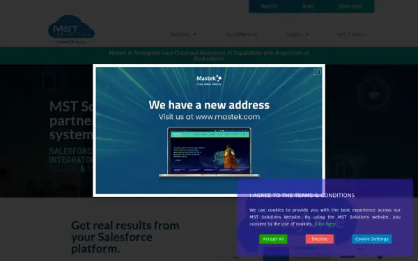 www.mstsolutions.com