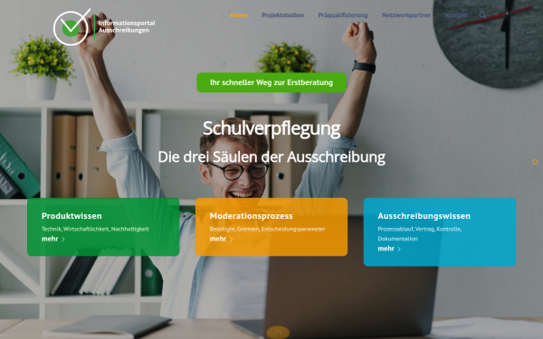 ausschreibung1.de