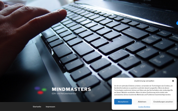 mindmasters.de