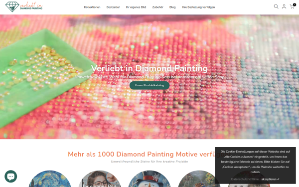 verliebtindiamondpainting.de
