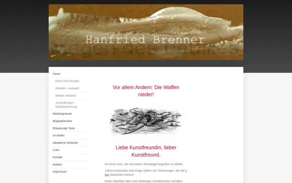 www.hanfried-brenner.de