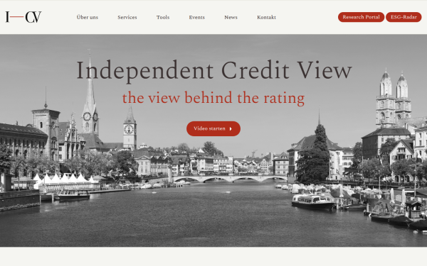 www.i-cv.ch