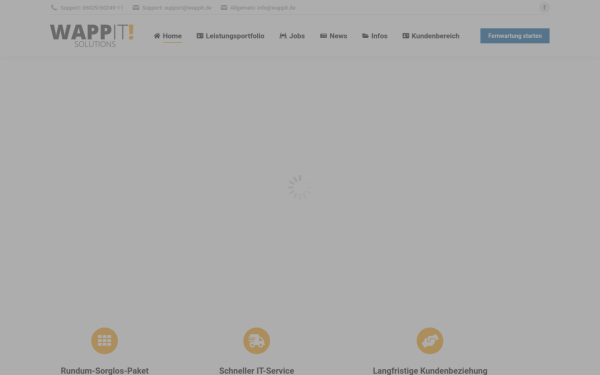 www.wappit.de
