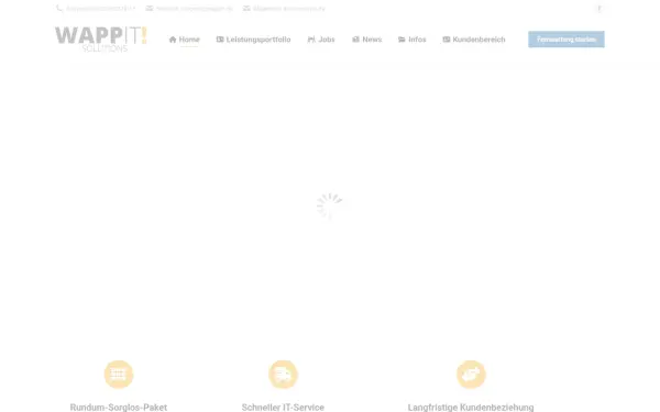 www.wappit.de