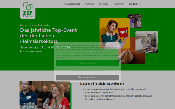 zzf-forum.de