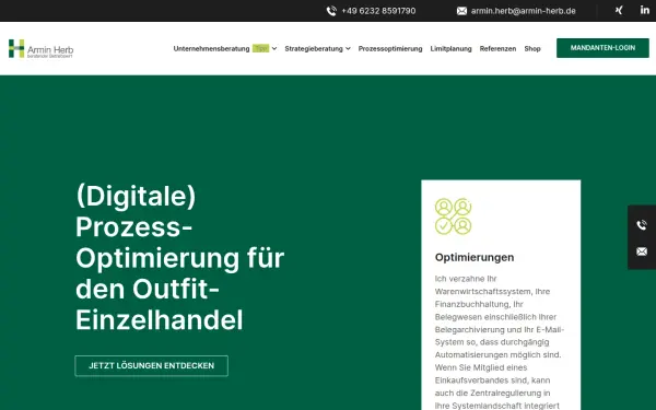 armin-herb.de