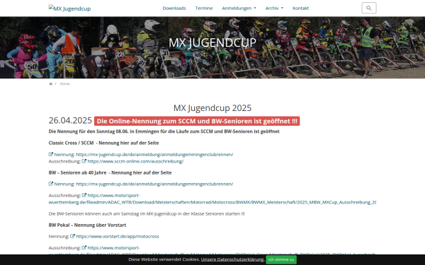 mx-jugendcup.de