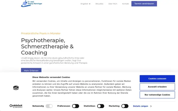 www.doktor-nenninger.de