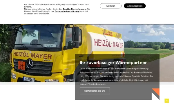 www.heizoel-mayer.de