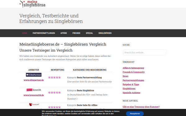 www.meinesingleboerse.de