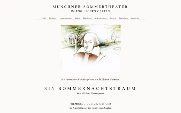 www.muenchner-sommertheater.de