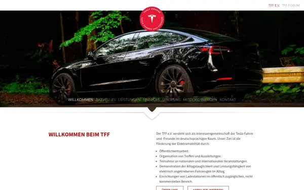www.tff-ev.de