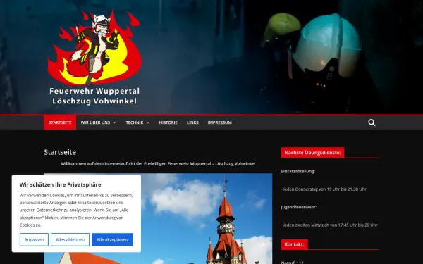 ff-vohwinkel.de