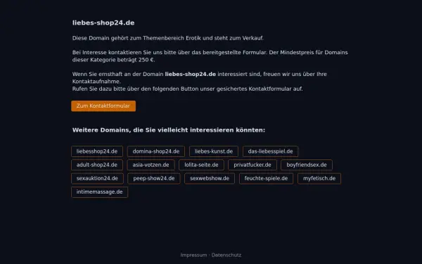 liebes-shop24.de