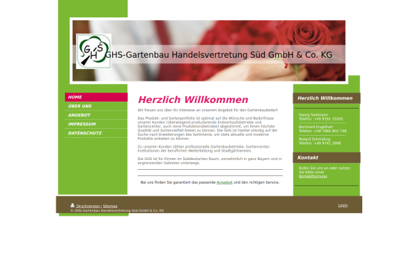 www.ghs-gartenbau.de