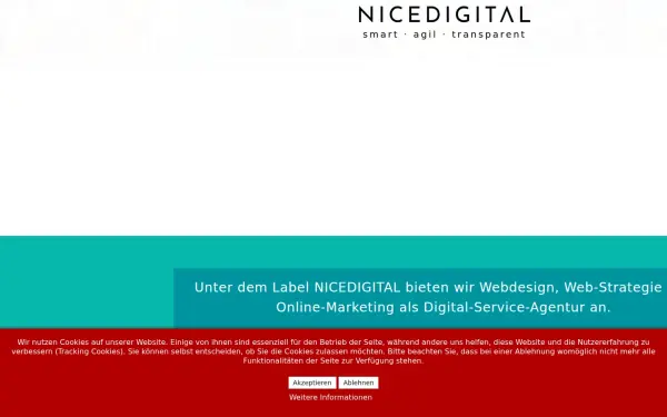 nicedigital.de