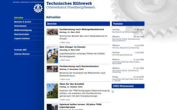 thw-friedberg.de