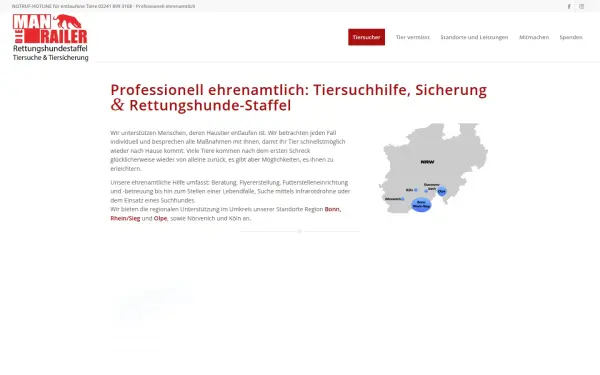tier-suche.de