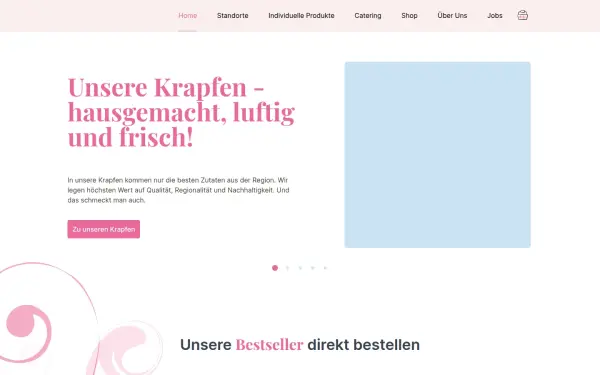 www.muenchner-freiheit.de