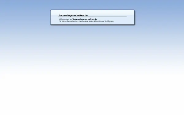 harms-liegenschaften.de