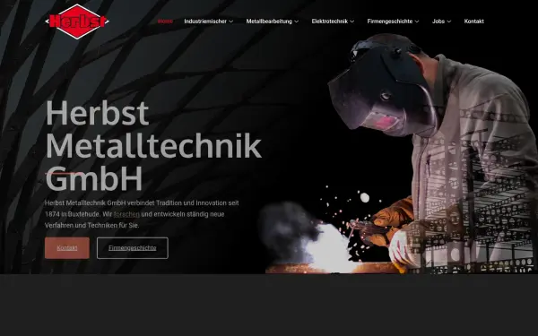 herbst-metalltechnik.de
