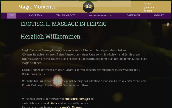 magic-moments-leipzig.de