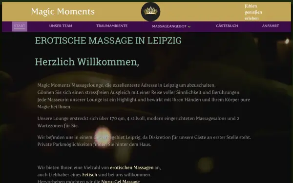 magic-moments-leipzig.de