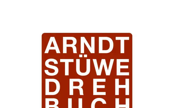 www.arndt-stuewe.de