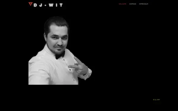 www.dj-wit.de
