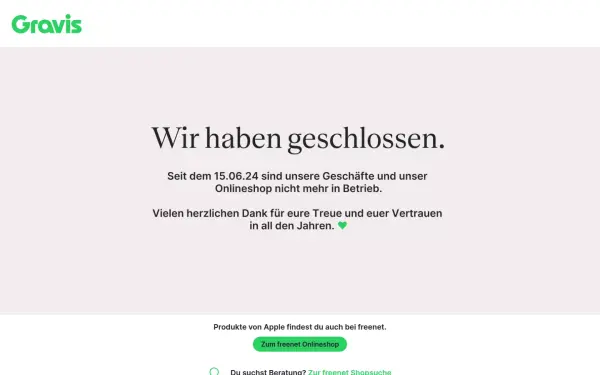 www.gravis.de